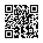 MS27468T25B4P QRCode