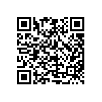 MS27468T25B4PA_277 QRCode
