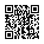 MS27468T25B4PB QRCode