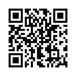 MS27468T25B4PC QRCode