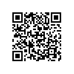 MS27468T25B4P_25A QRCode
