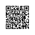 MS27468T25B4S-LC QRCode