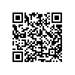 MS27468T25B4SB_25A QRCode