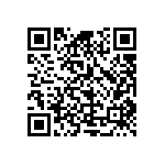 MS27468T25B4S_25A QRCode