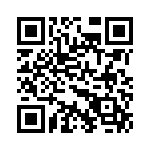 MS27468T25B61A QRCode