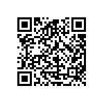 MS27468T25B61AB_277 QRCode