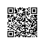 MS27468T25B61A_277 QRCode