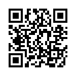 MS27468T25B61B QRCode