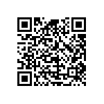 MS27468T25B61B_64 QRCode