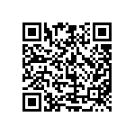 MS27468T25B61HA-LC QRCode