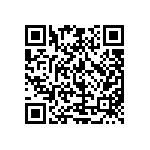 MS27468T25B61HB-LC QRCode
