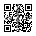 MS27468T25B61J QRCode