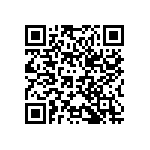 MS27468T25B61JB QRCode