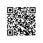 MS27468T25B61P-LC QRCode