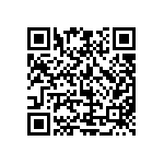 MS27468T25B61PA-LC QRCode