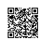 MS27468T25B61PB_277 QRCode