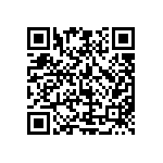 MS27468T25B61PC-LC QRCode