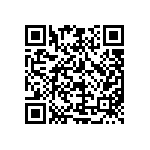 MS27468T25B61P_25A QRCode