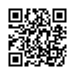 MS27468T25B61S QRCode