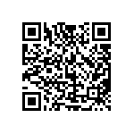 MS27468T25B61SA-LC_25A QRCode