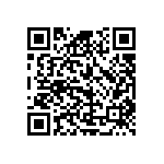 MS27468T25B61SB QRCode