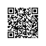 MS27468T25B61SC-LC QRCode