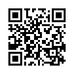 MS27468T25B7A QRCode