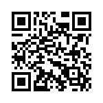 MS27468T25B7PA QRCode