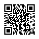 MS27468T25B7PB QRCode