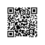 MS27468T25B7SA-LC QRCode