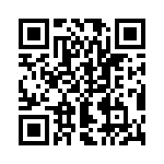 MS27468T25B8S QRCode