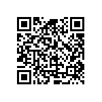 MS27468T25B8SA-LC QRCode