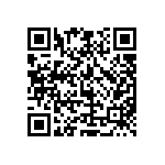 MS27468T25F19HA-LC QRCode