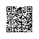 MS27468T25F19HA QRCode