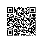 MS27468T25F19HB-LC QRCode