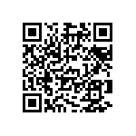 MS27468T25F19HB QRCode