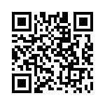 MS27468T25F19J QRCode