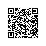 MS27468T25F19JB QRCode