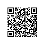 MS27468T25F19PA_25A QRCode