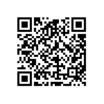 MS27468T25F19PA_277 QRCode