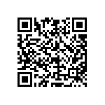 MS27468T25F19P_25A QRCode