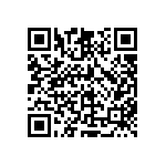 MS27468T25F19S-LC_64 QRCode