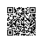 MS27468T25F19SA-LC QRCode