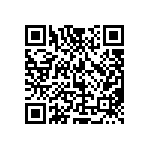 MS27468T25F19SA-LC_25A QRCode