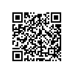 MS27468T25F19SB_25A QRCode