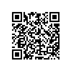 MS27468T25F19S_25A QRCode