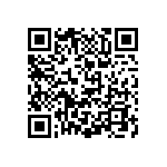 MS27468T25F19S_64 QRCode