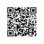 MS27468T25F24AA QRCode