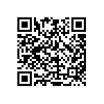 MS27468T25F24A_277 QRCode