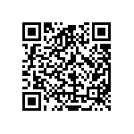 MS27468T25F24BB_277 QRCode